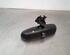 Interior Rear View Mirror BMW X1 (F48), MINI MINI COUNTRYMAN (F60)