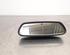 Interior Rear View Mirror OPEL CORSA F (P2JO)