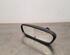 Interior Rear View Mirror OPEL CORSA F (P2JO)