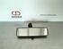 Binnenspiegel FIAT DOBLO Cargo (263_), FIAT DOBLO Platform/Chassis (263_), FIAT DOBLO MPV (263_)