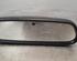 Interior Rear View Mirror OPEL CROSSLAND X / CROSSLAND (P17, P2QO)