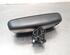 Interior Rear View Mirror OPEL CROSSLAND X / CROSSLAND (P17, P2QO)