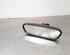 Interior Rear View Mirror OPEL CROSSLAND X / CROSSLAND (P17, P2QO)