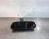 Interior Rear View Mirror PEUGEOT 308 SW II (LC_, LJ_, LR_, LX_, L4_)