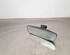 Interior Rear View Mirror DS DS 3 / DS 3 CROSSBACK (UR_, UC_, UJ_)