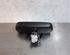 Interior Rear View Mirror OPEL CROSSLAND X / CROSSLAND (P17, P2QO)