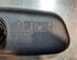 Interior Rear View Mirror OPEL CROSSLAND X / CROSSLAND (P17, P2QO)