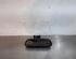 Interior Rear View Mirror OPEL CROSSLAND X / CROSSLAND (P17, P2QO)