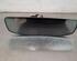 Interior Rear View Mirror PEUGEOT 3008 SUV (MC_, MR_, MJ_, M4_)