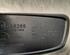 Interior Rear View Mirror PEUGEOT 3008 SUV (MC_, MR_, MJ_, M4_)