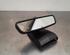 Interior Rear View Mirror BMW X5 (F15, F85)