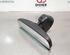 Interior Rear View Mirror AUDI A5 Sportback (F5A, F5F)