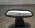 Interior Rear View Mirror BMW 1 (F21)