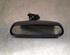 Interior Rear View Mirror PEUGEOT 308 SW II (LC_, LJ_, LR_, LX_, L4_)