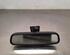 Interior Rear View Mirror AUDI A6 Avant (4G5, 4GD, C7), AUDI A7 Sportback (4GA, 4GF)