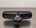 Interior Rear View Mirror AUDI A6 Avant (4G5, 4GD, C7), AUDI A7 Sportback (4GA, 4GF)