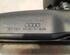 Interior Rear View Mirror AUDI A6 Avant (4G5, 4GD, C7), AUDI A7 Sportback (4GA, 4GF)