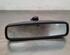 Interior Rear View Mirror FORD TRANSIT CONNECT V408 Box Body/MPV