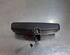 Interior Rear View Mirror FORD KUGA II (DM2)