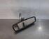 Interior Rear View Mirror FORD KUGA II (DM2)