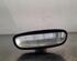 Interior Rear View Mirror MINI MINI (F56)