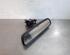 Interior Rear View Mirror LAND ROVER DISCOVERY SPORT (L550)