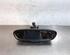 Interior Rear View Mirror BMW X1 (F48), MINI MINI COUNTRYMAN (F60)