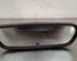 Interior Rear View Mirror OPEL CORSA F (P2JO)