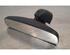 Interior Rear View Mirror AUDI A5 Sportback (F5A, F5F)