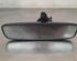 Interior Rear View Mirror VW ID.3 (E11, E12), VW GOLF VIII (CD1), CUPRA BORN (K11)