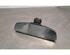 Interior Rear View Mirror PEUGEOT 308 III (FB_, FH_, FP_, F3_, FM_)