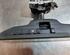 Interior Rear View Mirror LAND ROVER RANGE ROVER EVOQUE (L538)