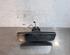 Interior Rear View Mirror LAND ROVER RANGE ROVER EVOQUE (L538)