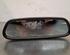 Interior Rear View Mirror OPEL CORSA F (P2JO)