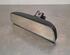 Interior Rear View Mirror PEUGEOT 308 SW III (FC_, FJ_, FR_, F4_, FN_)