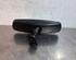 Interior Rear View Mirror HONDA HR-V (RU)