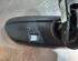 Interior Rear View Mirror BMW 2 Gran Tourer (F46)