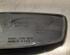 Interior Rear View Mirror DS DS 3 / DS 3 CROSSBACK (UR_, UC_, UJ_)