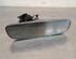 Interior Rear View Mirror LAND ROVER RANGE ROVER IV (L405), LAND ROVER RANGE ROVER V (L460)