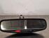 Interior Rear View Mirror JEEP COMPASS (MP, M6)