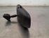 Interior Rear View Mirror KIA PICANTO (JA), KIA PICANTO (TA)