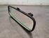 Interior Rear View Mirror KIA PICANTO (JA), KIA PICANTO (TA)