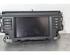 Instrument Cluster LAND ROVER DISCOVERY SPORT (L550)