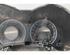 Instrument Cluster TOYOTA AURIS (_E15_), TOYOTA AURIS (_E18_), TOYOTA AURIS Estate (_E18_)