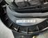 Loudspeaker MERCEDES-BENZ GLE (V167), MERCEDES-BENZ GLE Coupe (C167)