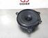 Loudspeaker MAZDA CX-5 (KF)