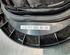 Loudspeaker MERCEDES-BENZ GLE (V167), MERCEDES-BENZ GLE Coupe (C167)