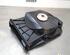 Loudspeaker BMW 1 (F20), BMW 4 Convertible (F33, F83)