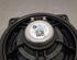 Loudspeaker BMW X5 (G05, F95)