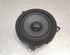 Loudspeaker BMW X5 (G05, F95)